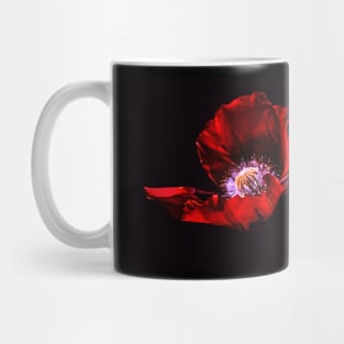 Tango Mug